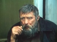    (1989) 
