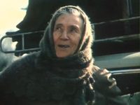    (1989) 
