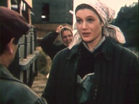    (1989) 
