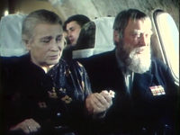    (1989)