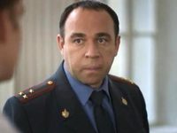   (2011-2012) -  61