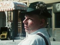   (1989) 
