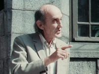   (1989)