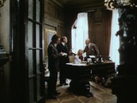   (1989)