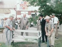   (1989)