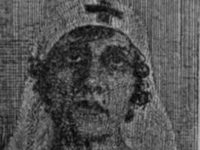  (1924) -  8