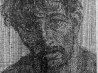   (1924) -  9