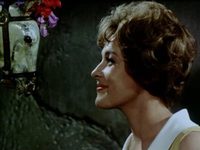     (1963) -  3