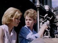     (1963) -  4