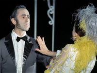   (1974) 
