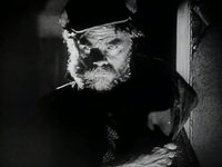  (1926) -  8