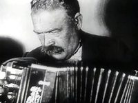 (1926) -  9