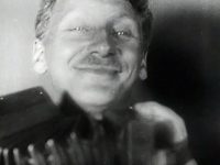  (1926) -  10