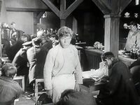  (1926) -  11