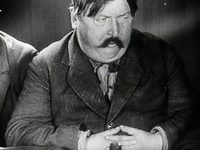  (1926) -  12