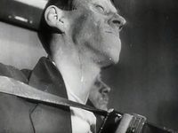  (1926) -  13