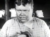  (1926) -  15