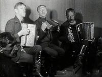 (1926) -  16