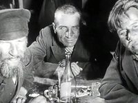  (1926)