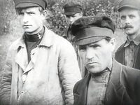  (1926)