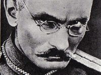  (1926) -  4