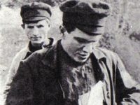  (1926) -  3