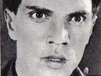  (1926) -  2
