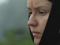 ,   (2014) -  16