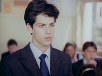  (1986) -  8