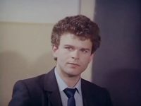  (1986) -  10