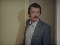  (1986) -  2