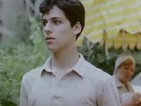  (1986) -  3