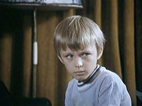   (1974)