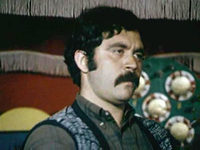   (1974)