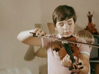   (1974) 
