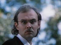  (1980) -  4