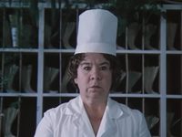  (1980) -  10