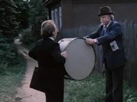  (1980) -  5