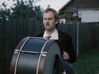  (1980) -  6