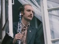  (1980) -  15