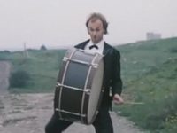  (1980) -  14