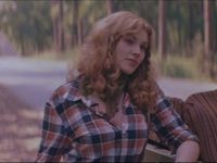    (1981) 
