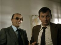       -  (1980)