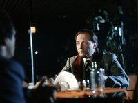       -  (1980) 
