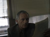       -  (1980) 
