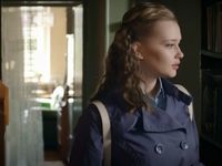   (2017) -  6