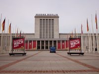   (2016-2019) -  33