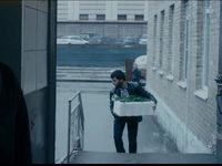  (2018) -  6