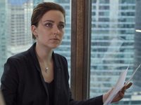    ... (2019) -  7