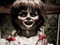   3 (2019) -  1